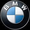 БМВ Е36 Е30 Е39 Е46 BMW